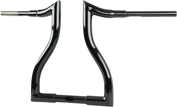 Guidon Hammerhead LA CHOPPERS - vue 2
