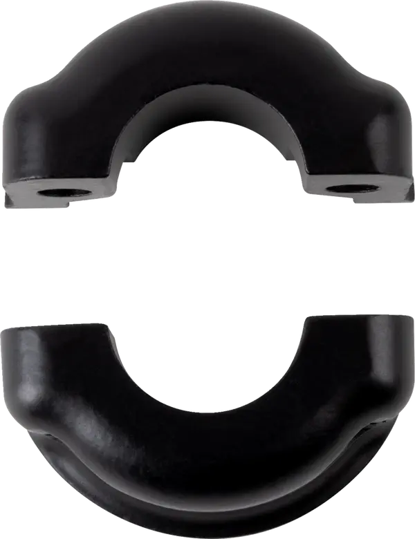 Guidon Hammerhead LA CHOPPERS - vue 3