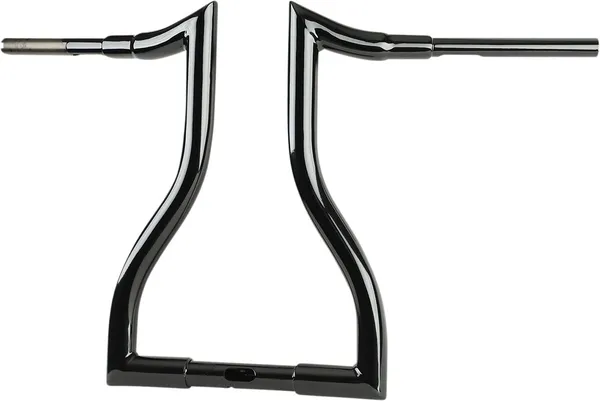 Guidon Hammerhead LA CHOPPERS - vue 2