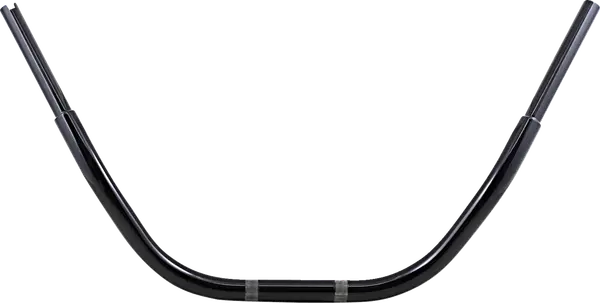 Guidon Prairie Klock Werks pour Indian