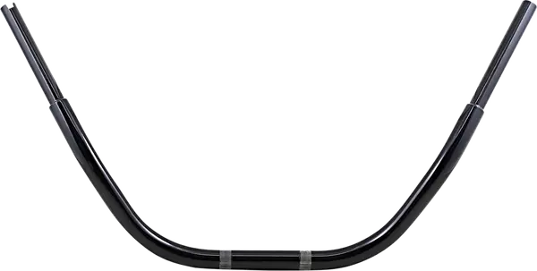 Guidon Prairie Klock Werks pour Indian - vue 2