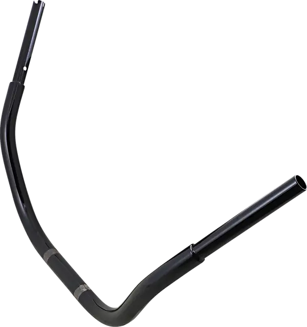 Guidon Prairie Klock Werks pour Indian - vue 3
