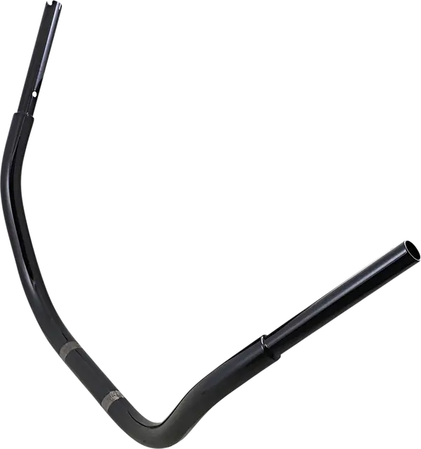 Guidon Prairie Klock Werks pour Indian - vue 4