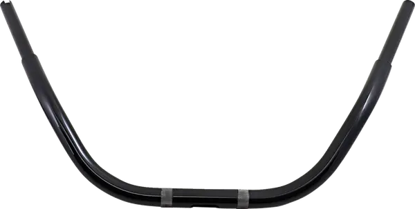 Guidon Prairie Klock Werks pour Indian - vue 5