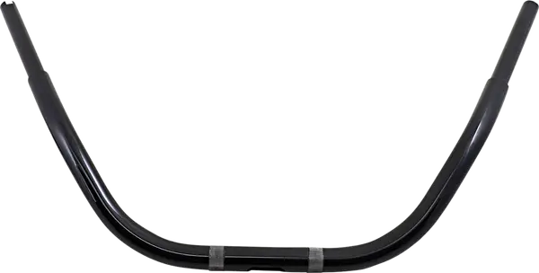 Guidon Prairie Klock Werks pour Indian - vue 6