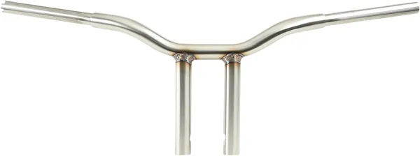 Guidon droit soudé Kage Fighter LA CHOPPERS