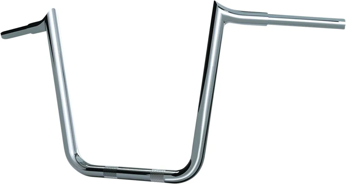 Guidon Viking Warrior MAGNUM SHIELDING
