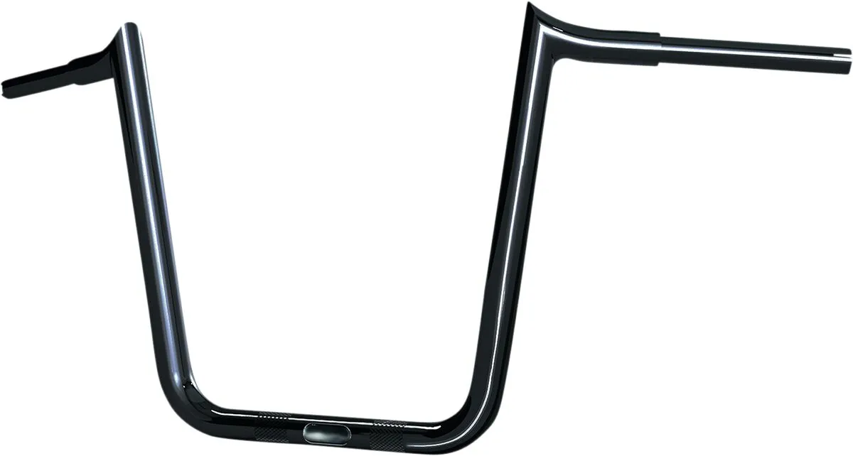 Guidon Viking Warrior MAGNUM SHIELDING
