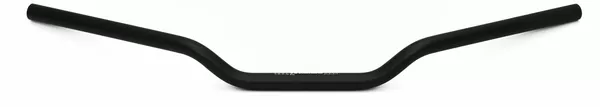 Guidon Renthal 780 Mini MX - vue 2