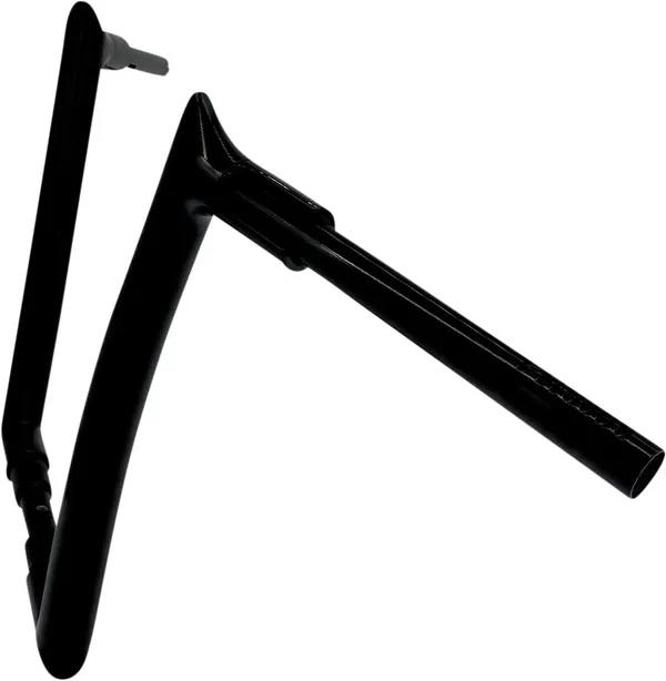 Guidon FAT BAGGERS INC. EZ Install 1-1/2" à extrémité pointue - vue 2