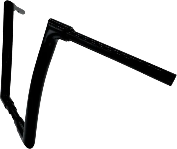 Guidon Flat Top 1-1/2" EZ Install FAT BAGGERS INC. - vue 2