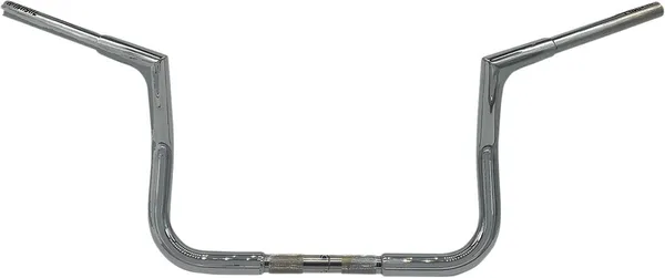 Guidon Flat Top EZ Install 1-1/4" Fat Baggers Inc.