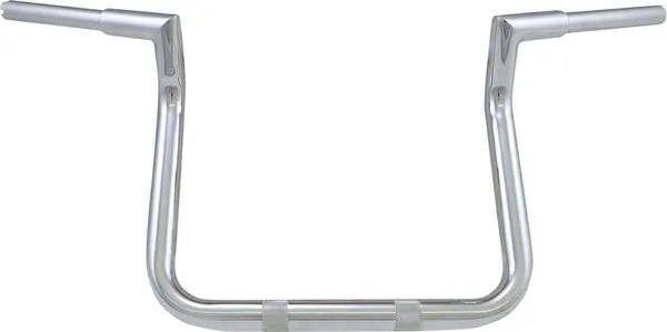 Guidon LA CHOPPERS TWNPK 10C Challenger