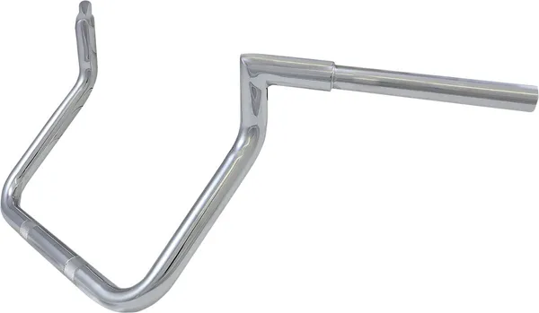 Guidon LA CHOPPERS TWNPK 10C Challenger - vue 2