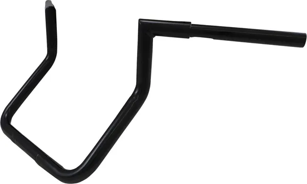 Gants LA CHOPPERS Handlebar TWNPK 12B Challenger - vue 2