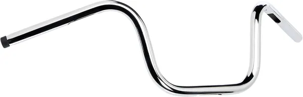 Gants Biltwell Handlebar Chumps TBW avec insert - vue 2