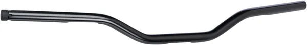 Gants de route Biltwell Handlebar Tracker TBW avec insert - vue 3