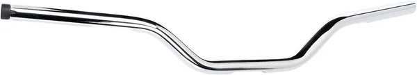 Gants Handlebar Tracker Mid TBW Biltwell - vue 2
