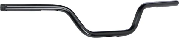 Sac de moto Handlebar Tracker High TBW Biltwell - vue 2