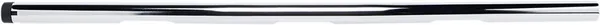 Guidon Biltwell Handlebar Zero CHR TBW