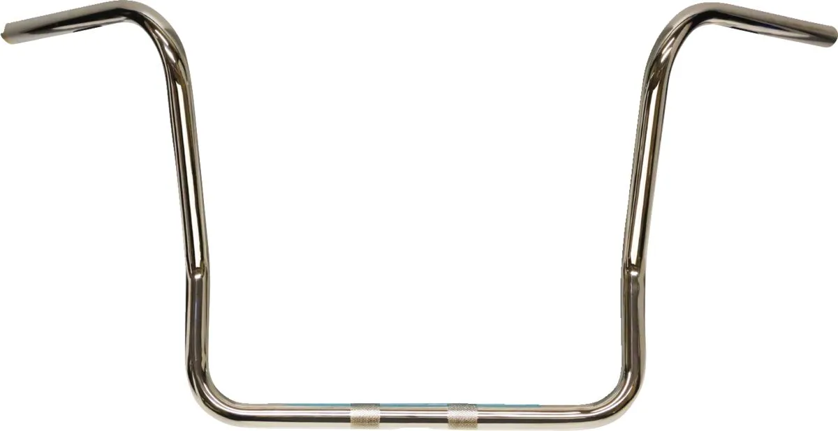 Guidon MAGNUM SHIELDING 1"