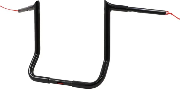 Kit d'installation de guidon Viking 1-1/4" MAGNUM SHIELDING - vue 2