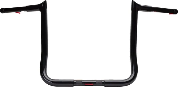 Kit guidon Viking Warrior MAGNUM SHIELDING
