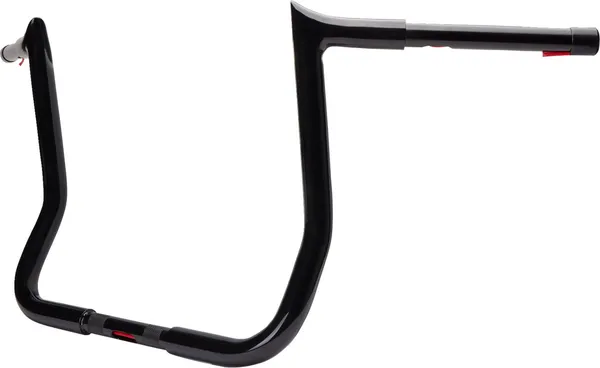 Kit guidon Viking Warrior MAGNUM SHIELDING - vue 3