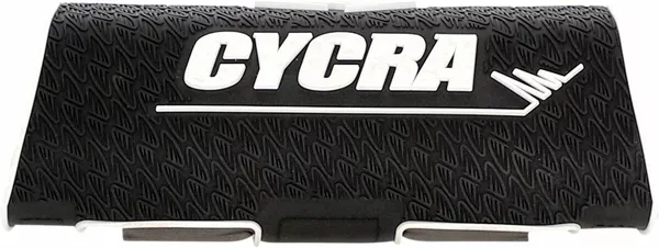 Mousse de guidon Pro CYCRA - vue 2