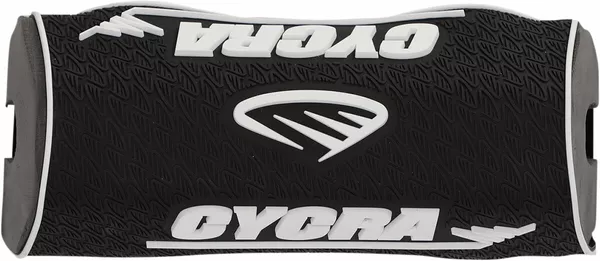 Mousse de guidon Pro CYCRA - vue 4