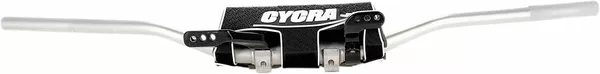 Mousse de guidon Pro CYCRA - vue 5