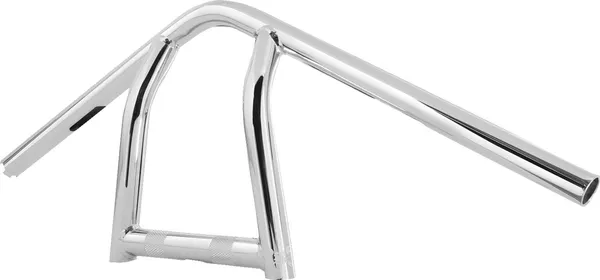 Guidon Jim Burly Brand - vue 2