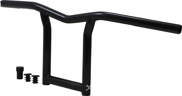 Guidon Sid Burly Brand - vue 2