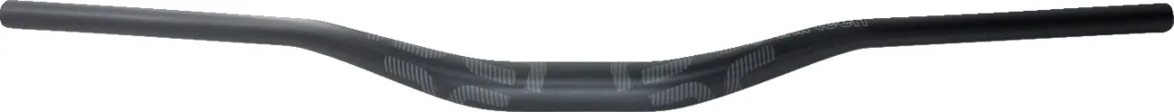 Guidon Race Carbon E*THIRTEEN