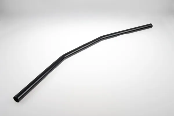 Guidon Drag Bar Cult Werk