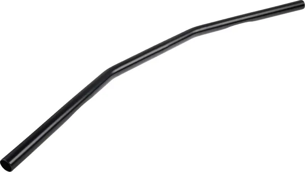 Guidon Drag Bar Cult Werk - vue 2