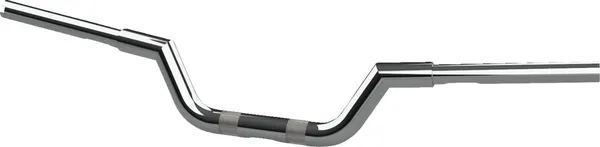 Guidon Valley LA Choppers - vue 2