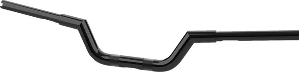 Guidon Valley LA CHOPPERS - vue 2