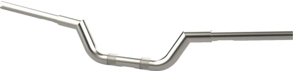 Guidon Valley LA CHOPPERS - vue 2
