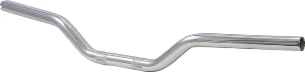 Guidon Moto 2.0 Todd's Cycle - vue 2