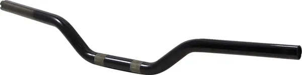 Guidon Moto 2.0 TODD'S CYCLE - vue 2