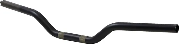 Guidon Moto 2.0 TODD'S CYCLE - vue 2