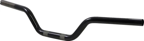 Guidon Moto 2.0 TODD'S CYCLE - vue 2