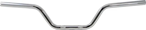 Guidon Moto 2.0 Todd's Cycle