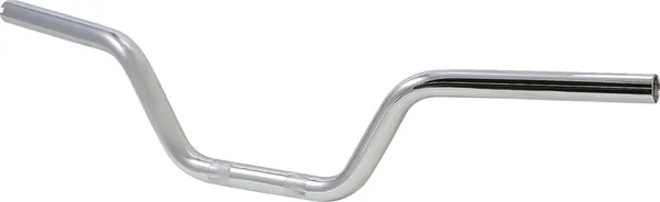 Guidon Moto 2.0 Todd's Cycle - vue 2
