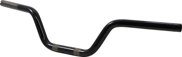 Guidon Moto 2.0 TODD'S CYCLE - vue 2