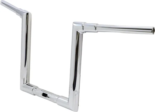 Guidon Jason Burly Brand - vue 2