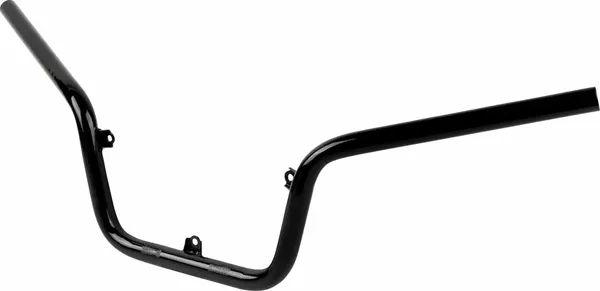 Guidon Moose Offroad Four Wheel Kawasaki Prairie/Brute - vue 2