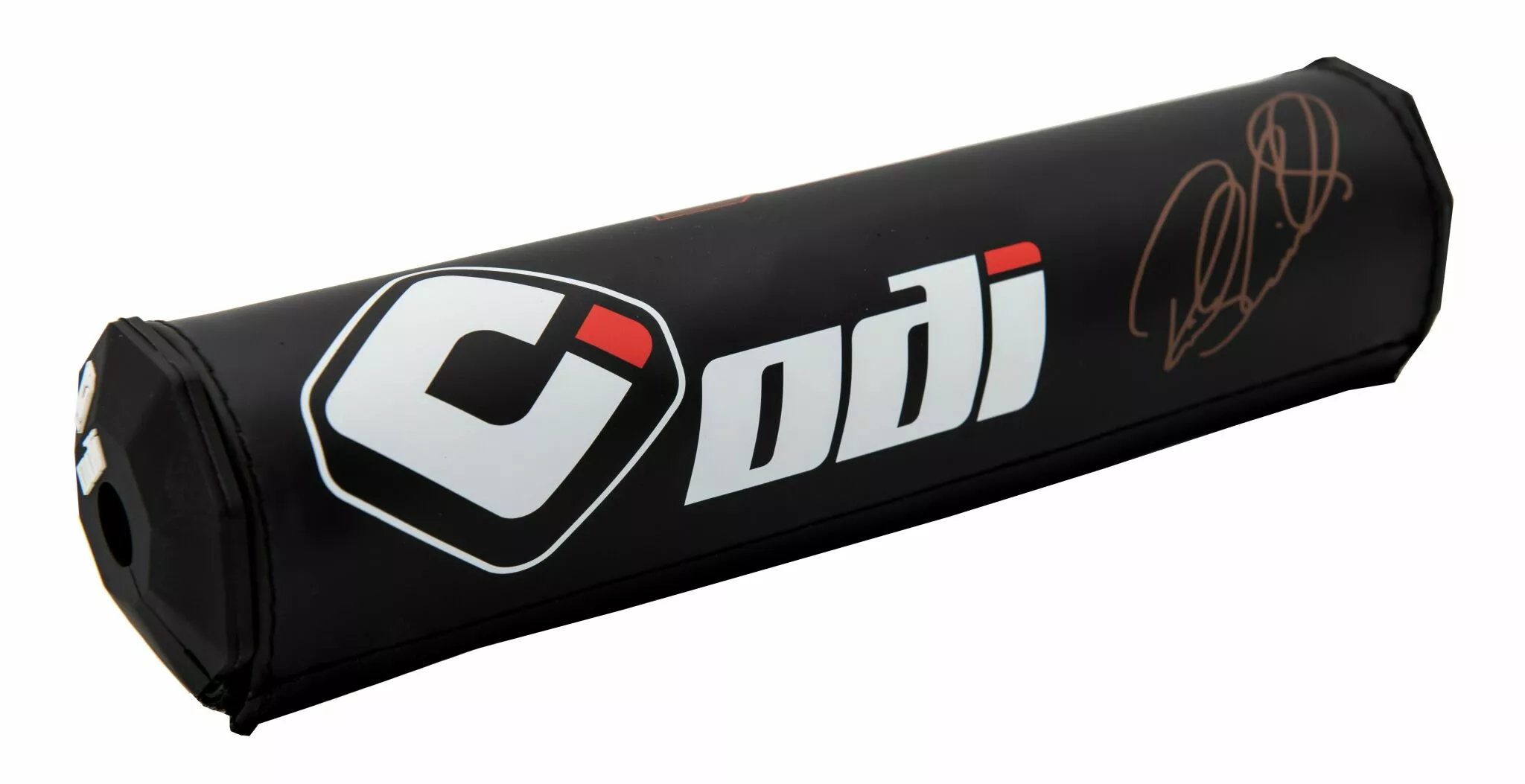 Protège-mains ODI SX8 bar pad RC4