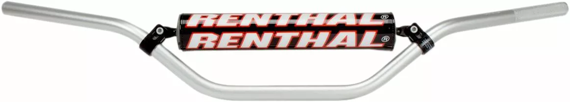 Guidon Renthal pour moto enduro 693